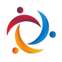 HumanizaCom - Research Group UMESP logo - Similar company to D-Influencers
