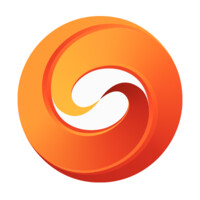 Longtail Financial logo - Similar company to Wellpoint Systems Inc.