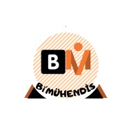 Bi'MÜHENDİS logo - Similar company to Eki̇p Prefa