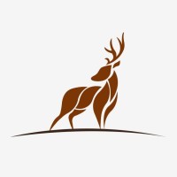 Al-Ghazala company logo - Similar company to Uab 