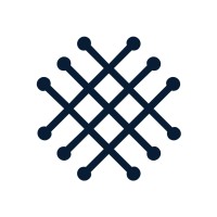 Patch logo - Similar company to Dogpatch Labs