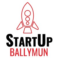 Startup Ballymun