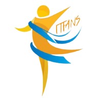 ITIANS logo - Similar company to Digital Network