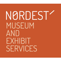 Nordest, Museum and Exhibit Services SL logo - Similar company to Inzafe