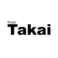 Grupo Takai logo - Similar company to Gs Select Car