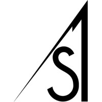 Station1 logo - Similar company to Mit Technology And Policy Program