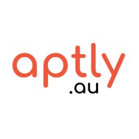 Aptly logo - Similar company to Aptly Consulting Services Pty Ltd