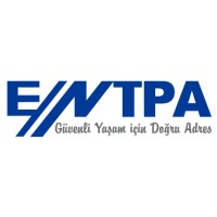 ENTPA ELEKTRONİK A.Ş. logo - Similar company to Teknomaks