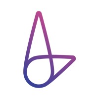 株式会社Lupinus logo - Similar company to Teddy'S Inc.