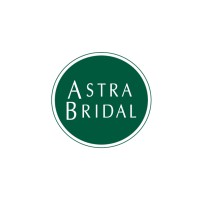 Astra Bridal logo - Similar company to Moda By Katya