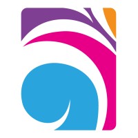 Stefanie Mathew Strategies LLC logo - Similar company to Weiswood Strategies