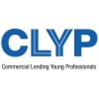 CLYP - Commercial Lending Young Professionals logo - Similar company to Pattysmiths Smashing Burgers