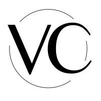 Vlahakis Cole Law Firm logo - Similar company to Alpha Solutions Management