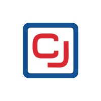 Copeland & Johns, Inc. logo - Similar company to Fondren Construction Company