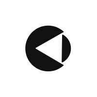 VidgenCraft logo - Similar company to Gif Studios