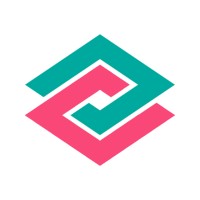 Refocus Technologies