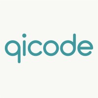 Qicode Solutions LLP logo - Similar company to Pinnacle Weave