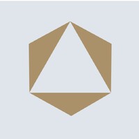 Gem Marketing logo - Similar company to Inspire Evolution