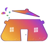 HomeByte - Ghar Se, Ghar Tak ! logo - Similar company to Model United Nations