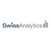SwissAnalytics AG logo - Similar company to Lemvi S.A.
