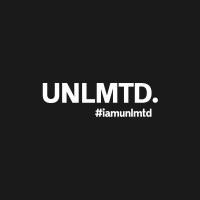 Unlmtd. Fitness