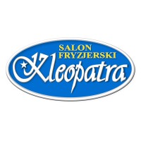 Kleopatra Salon Fryzjerski logo - Similar company to Swegro