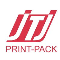 Jtjassociates