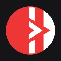 Dare Communication logo - Similar company to Remetricx