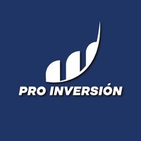 PRO INVERSION logo - Similar company to Proinversión Perú