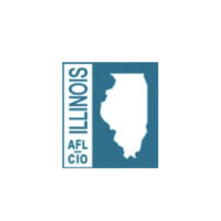 IL AFL-CIO logo - Similar company to Bohlin Group