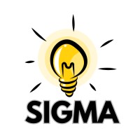 Smartest Ideas from Greatest Minds logo - Similar company to Think Unlimited