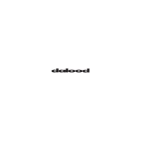 Dalood logo - Similar company to Phubber
