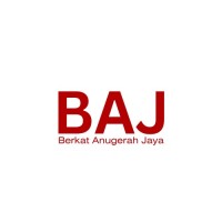 CV.BERKAT ANUGERAH JAYA logo - Similar company to Pt. Wijaya Multi Sentosa
