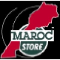 Marocstore.nl logo - Similar company to Maximondo