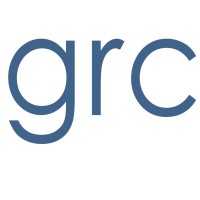 grc consultancy pte ltd logo - Similar company to Xcl8