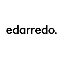 edarredo. logo - Similar company to Rossicaws