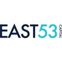 East53 Capital logo - Similar company to Clearalpha® Technologies