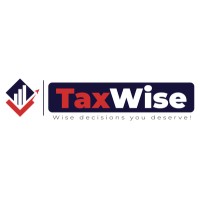 TAXWISE LLC logo - Similar company to Fyxify