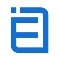 EasyTrack logo - Similar company to Pred