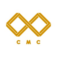 China Marketing Corp logo - Similar company to Walkthechat