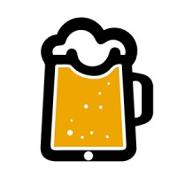 BARTYY logo - Similar company to Chef Karan