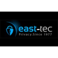 East Technologies