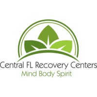 Central Florida Counseling And Recovery Centers
