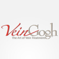 VeinGogh logo - Similar company to Carolon