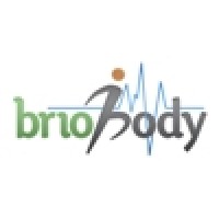 Briobody, Llc