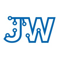 JW Industrial Electrical Ltd logo - Similar company to Jw Electrical