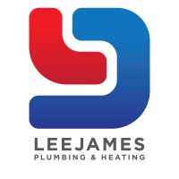 Lee James Plumbing & Heating logo - Similar company to Complete Interiors Pty Ltd