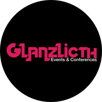 Glanzlicht Events and Conferences logo - Similar company to Aam Est.