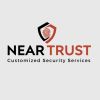 Near Trust logo - Similar company to Socvision