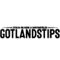 Gotlandstips
